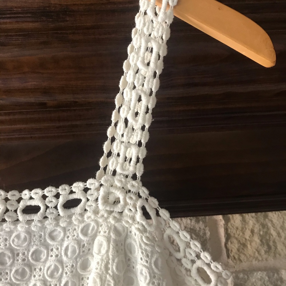 Max Studio Sundress - Picture 3 of 4